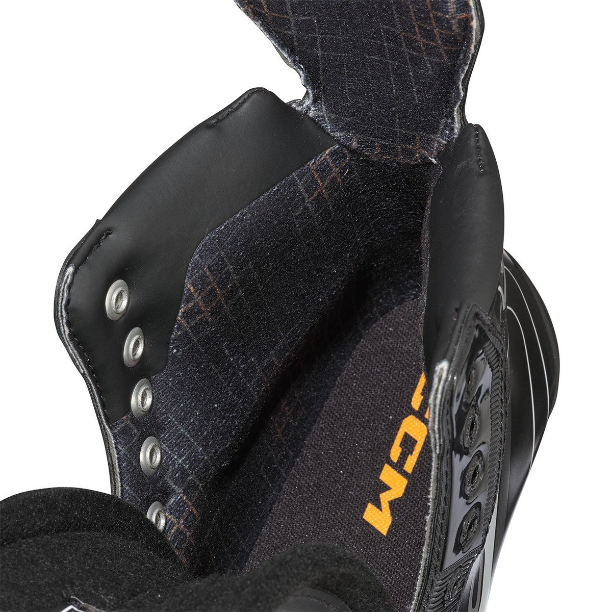 CCM Tacks XR70 Senior Ice Hockey Skates