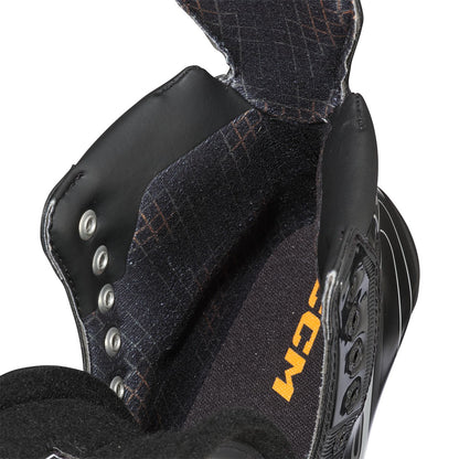 CCM Tacks XR70 Senior Ice Hockey Skates