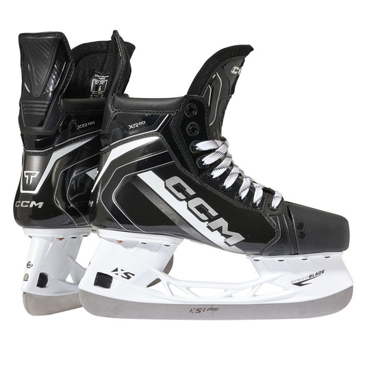CCM Tacks XR80 Senior Ice Hockey Skates