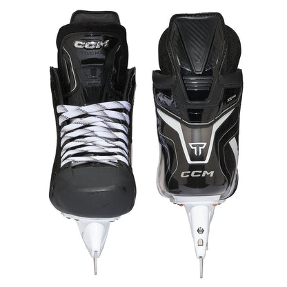 CCM Tacks XR80 Senior Ice Hockey Skates