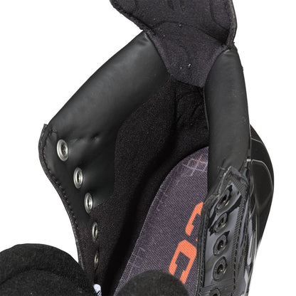 CCM Tacks XR80 Senior Ice Hockey Skates