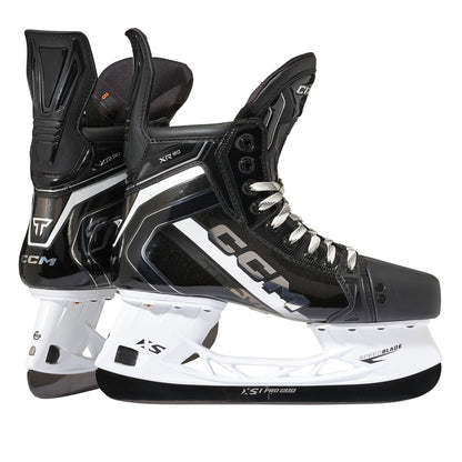 CCM Tacks XR90 Senior Ice Hockey Skates