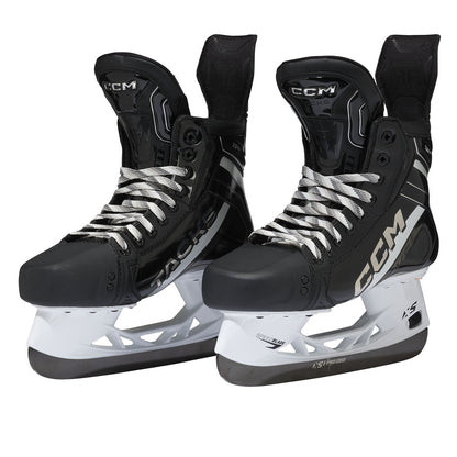 CCM Tacks XR90 Senior Ice Hockey Skates