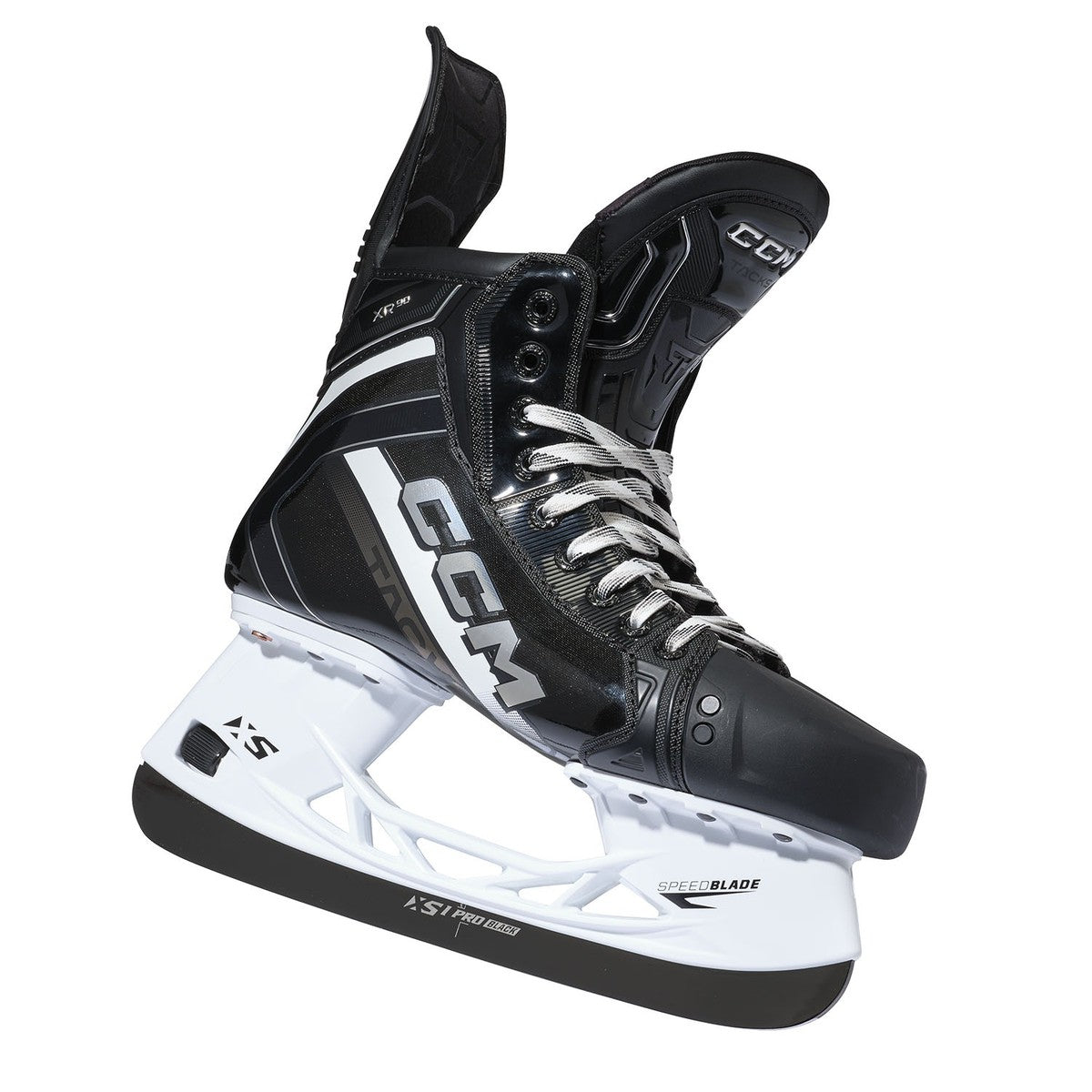CCM Tacks XR90 Senior Ice Hockey Skates