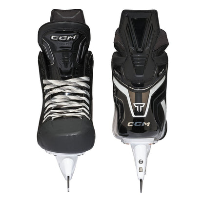 CCM Tacks XR90 Senior Ice Hockey Skates