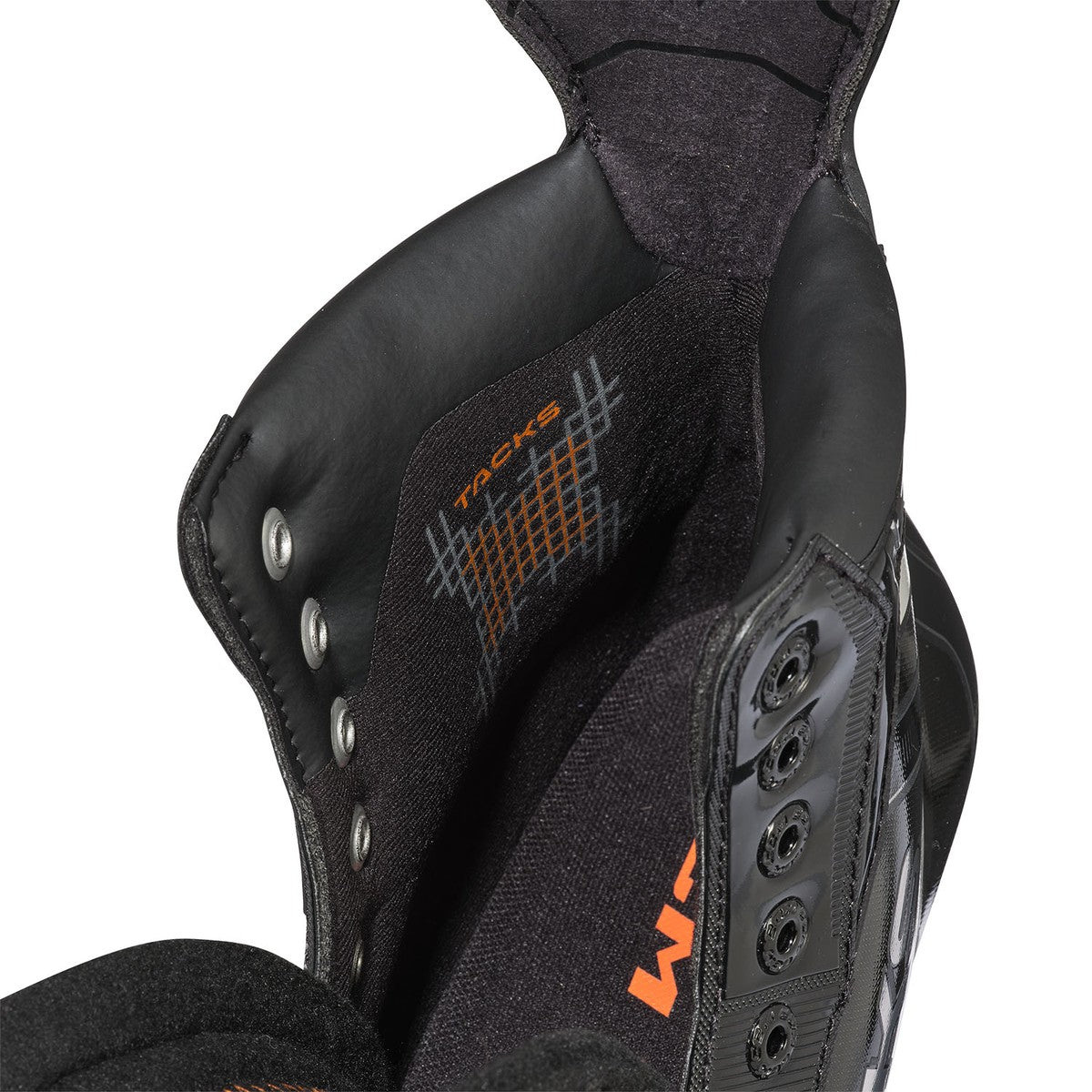 CCM Tacks XR90 Senior Ice Hockey Skates