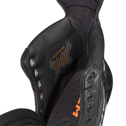 CCM Tacks XR90 Senior Ice Hockey Skates