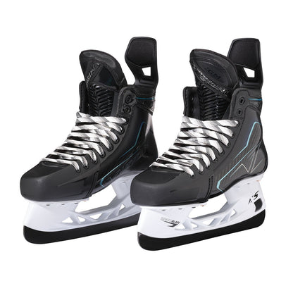 CCM Vizion Intermediate Ice Hockey Skates