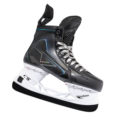 CCM Vizion Intermediate Ice Hockey Skates