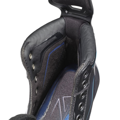CCM Vizion Junior Ice Hockey Skates