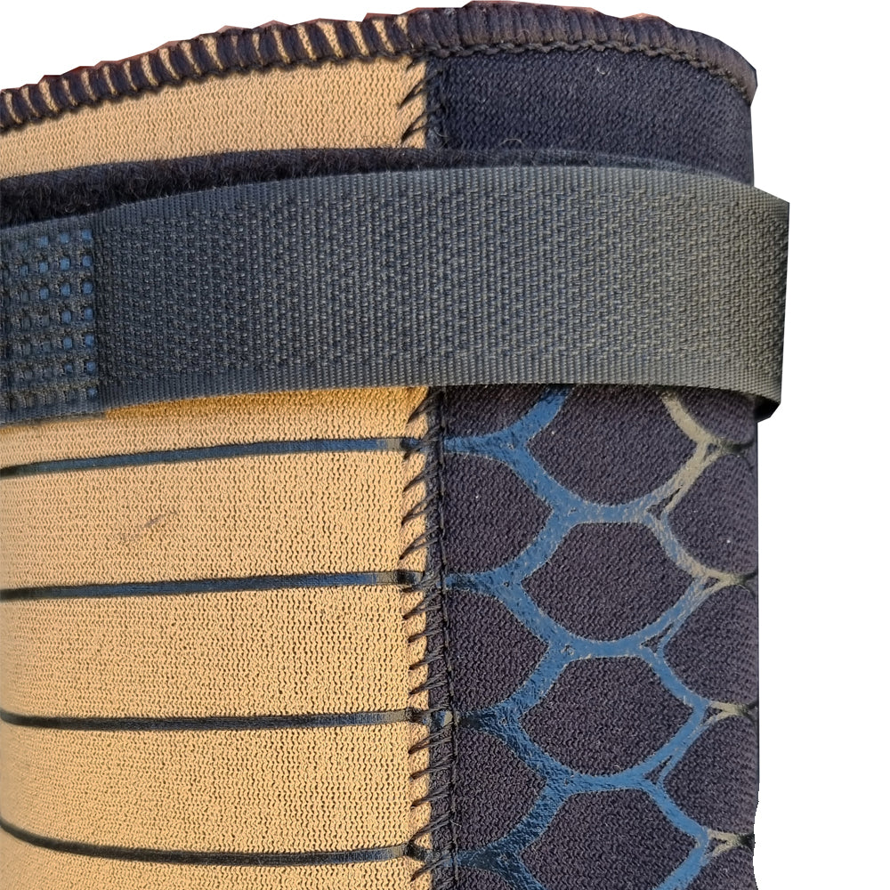 Atan Hot Mistral Boot