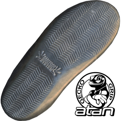 Atan Hot Mistral Boot