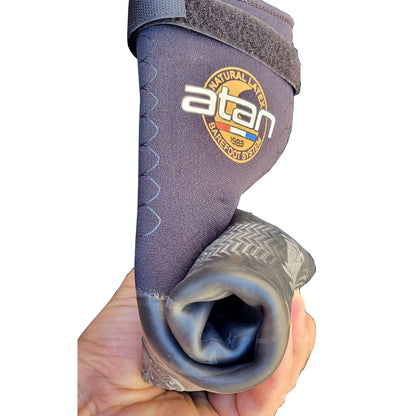 Atan Hot Mistral Boot