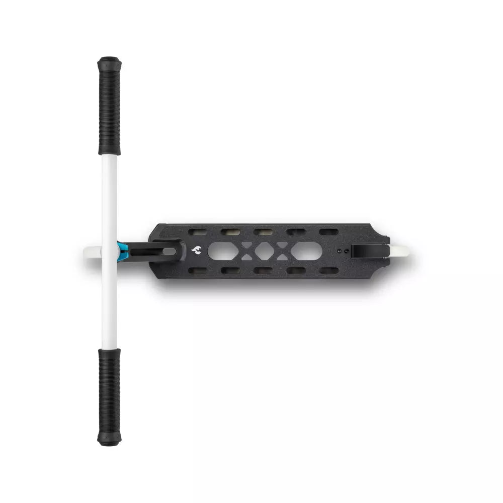 Chilli VENTUS Freestyle Scooter L - Freestyle Steps
