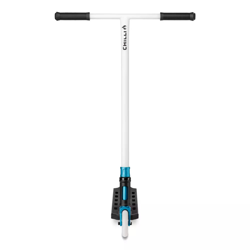 Chilli VENTUS Freestyle Scooter L - Freestyle Steps