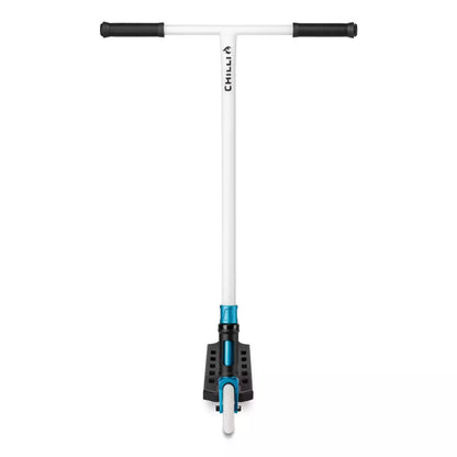 Chilli VENTUS Freestyle Scooter L - Freestyle Steps
