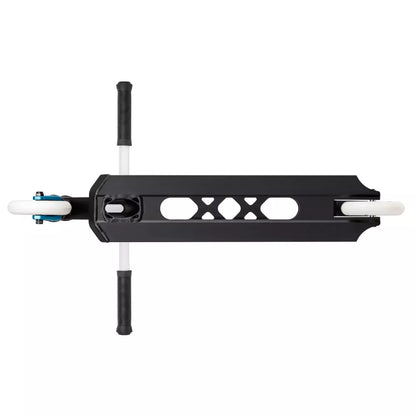 Chilli VENTUS Freestyle Scooter L - Freestyle Steps