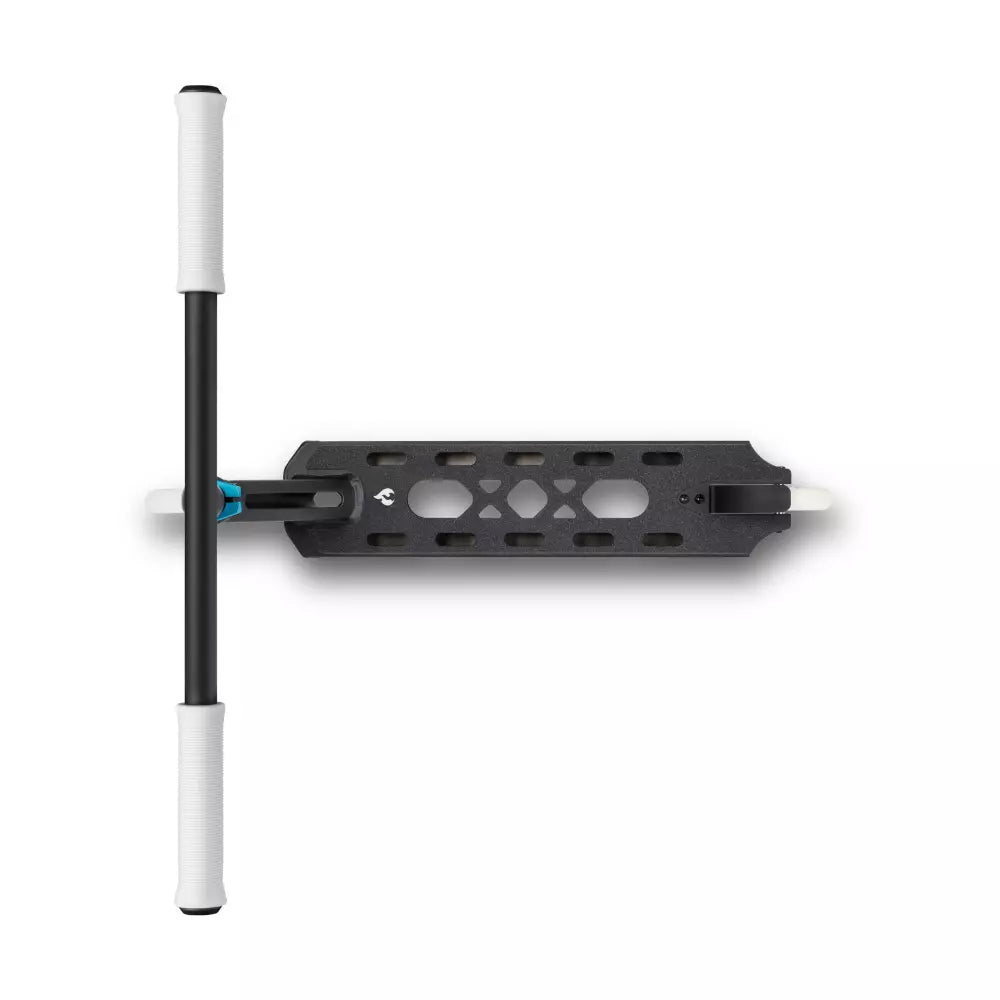 Chilli VENTUS Freestyle Scooter M - Freestyle Steps