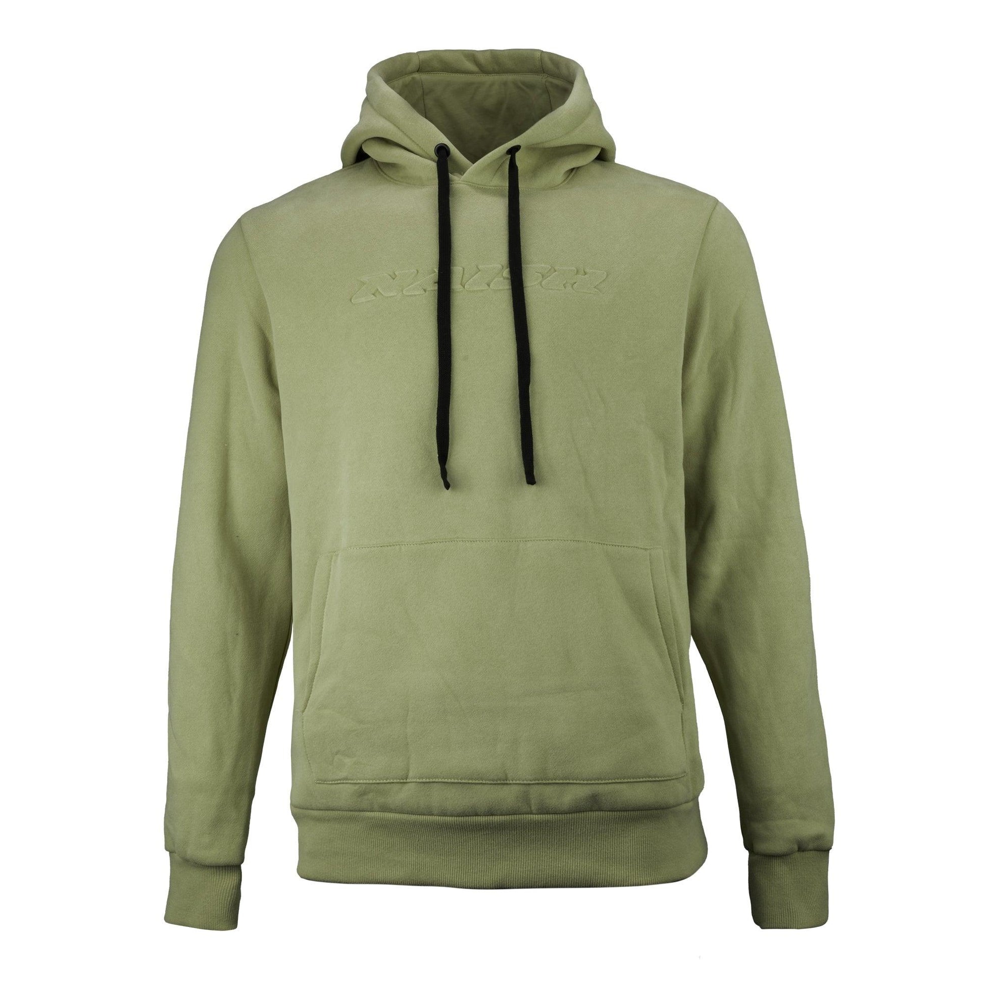 Naish Classic Hoodie - Hoodies