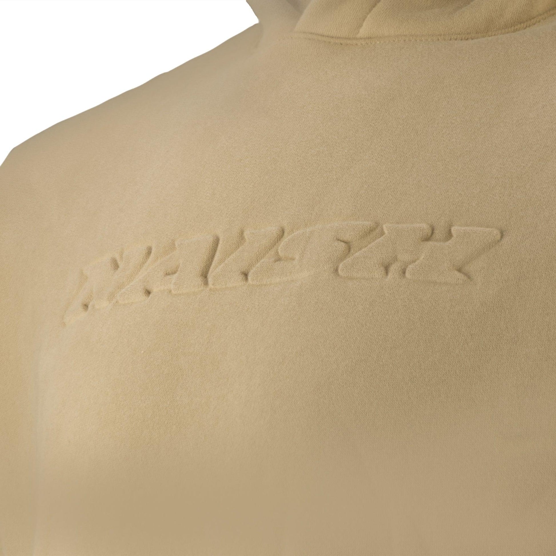 Naish Classic Hoodie - Hoodies