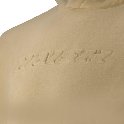 Naish Classic Hoodie - Hoodies