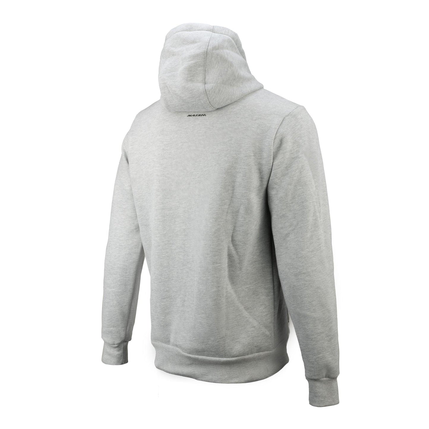 Naish Classic Hoodie - Hoodies