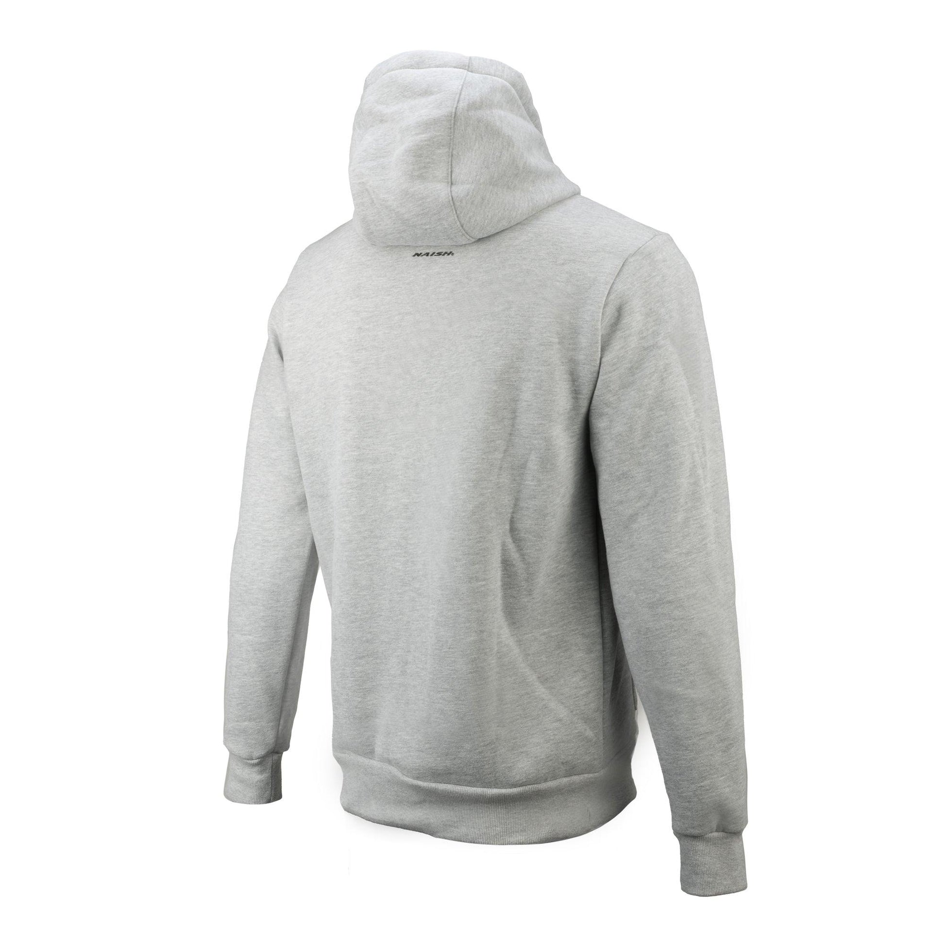 Naish Classic Hoodie - Hoodies