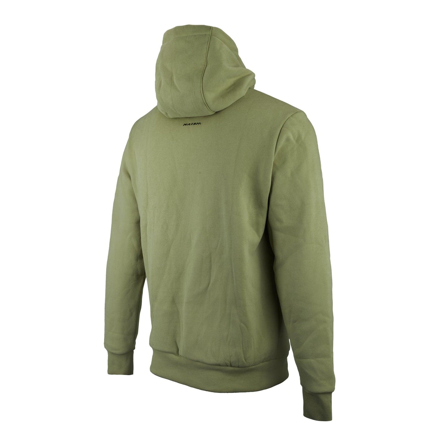 Naish Classic Hoodie - Hoodies