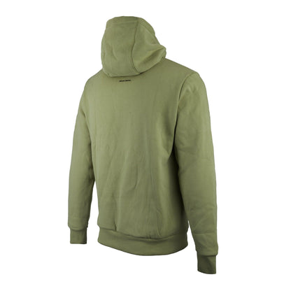 Naish Classic Hoodie - Hoodies