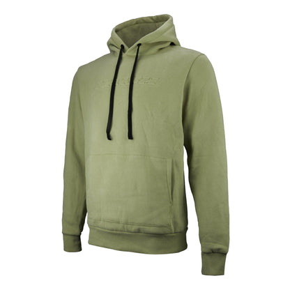 Naish Classic Hoodie - Hoodies