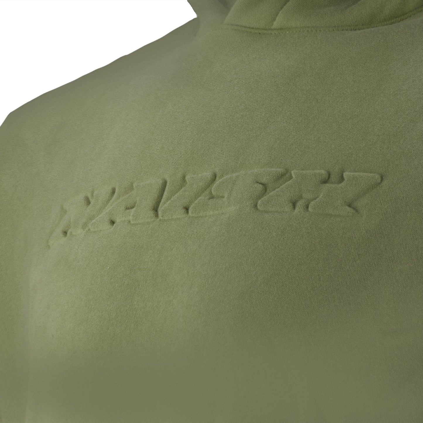 Naish Classic Hoodie - Hoodies