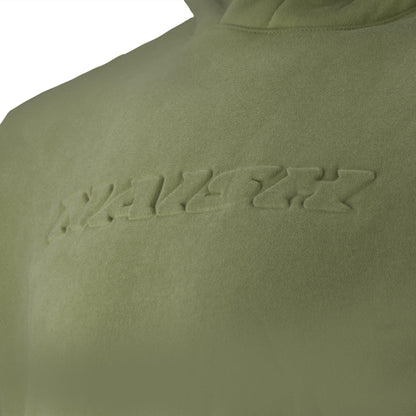 Naish Classic Hoodie - Hoodies