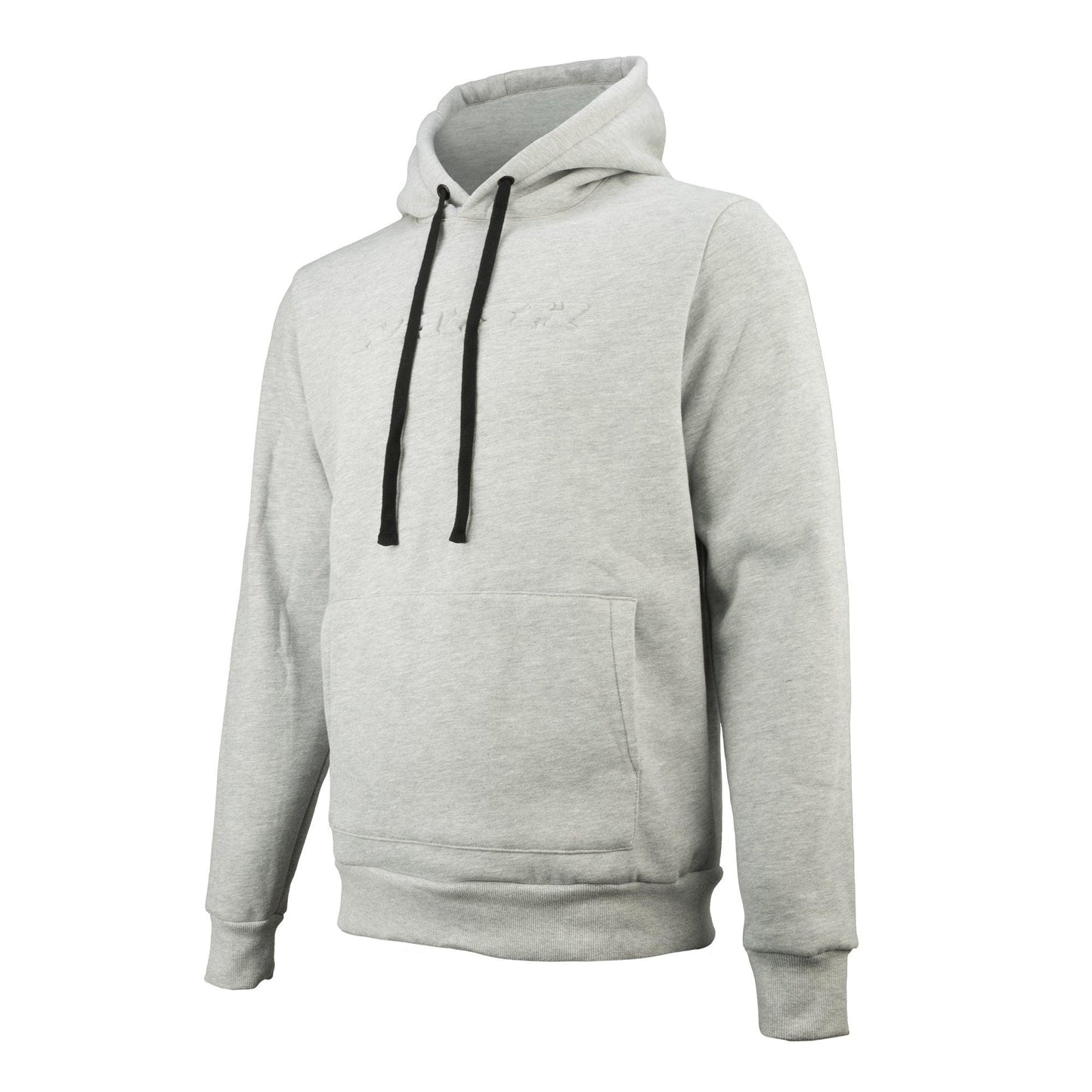 Naish Classic Hoodie - Hoodies