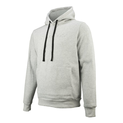 Naish Classic Hoodie - Hoodies