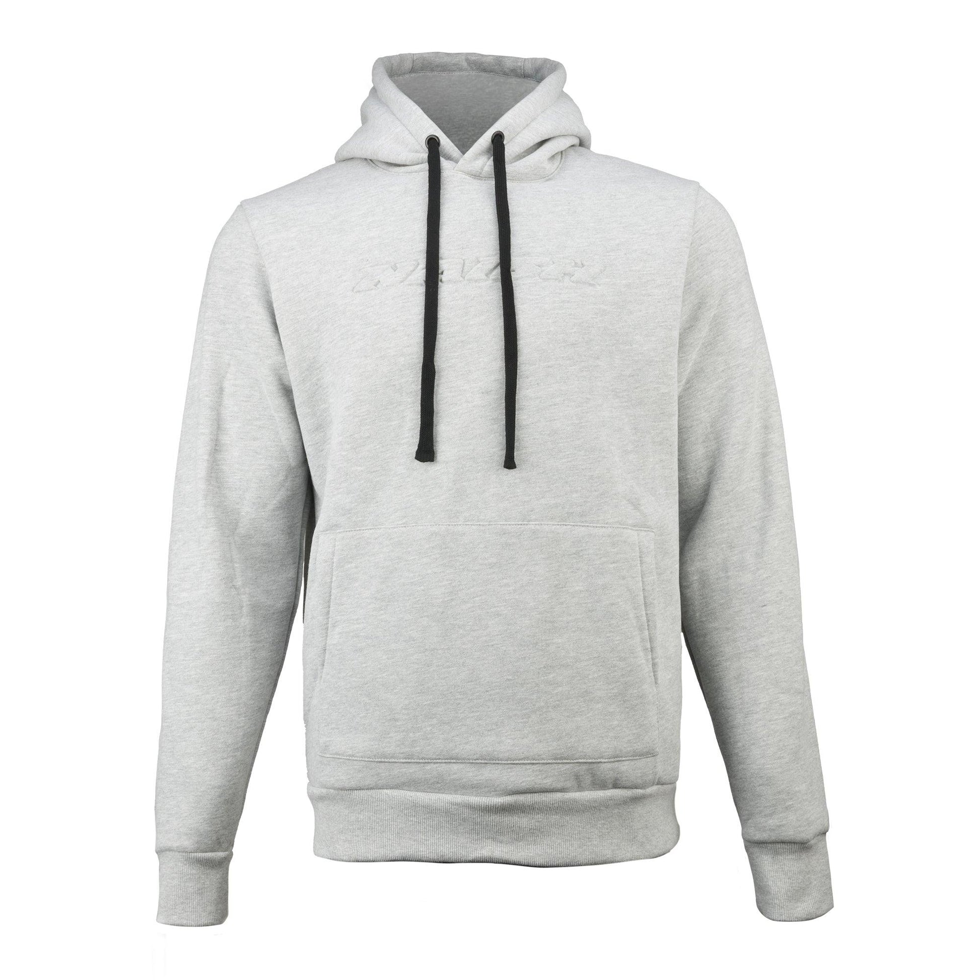 Naish Classic Hoodie - Hoodies