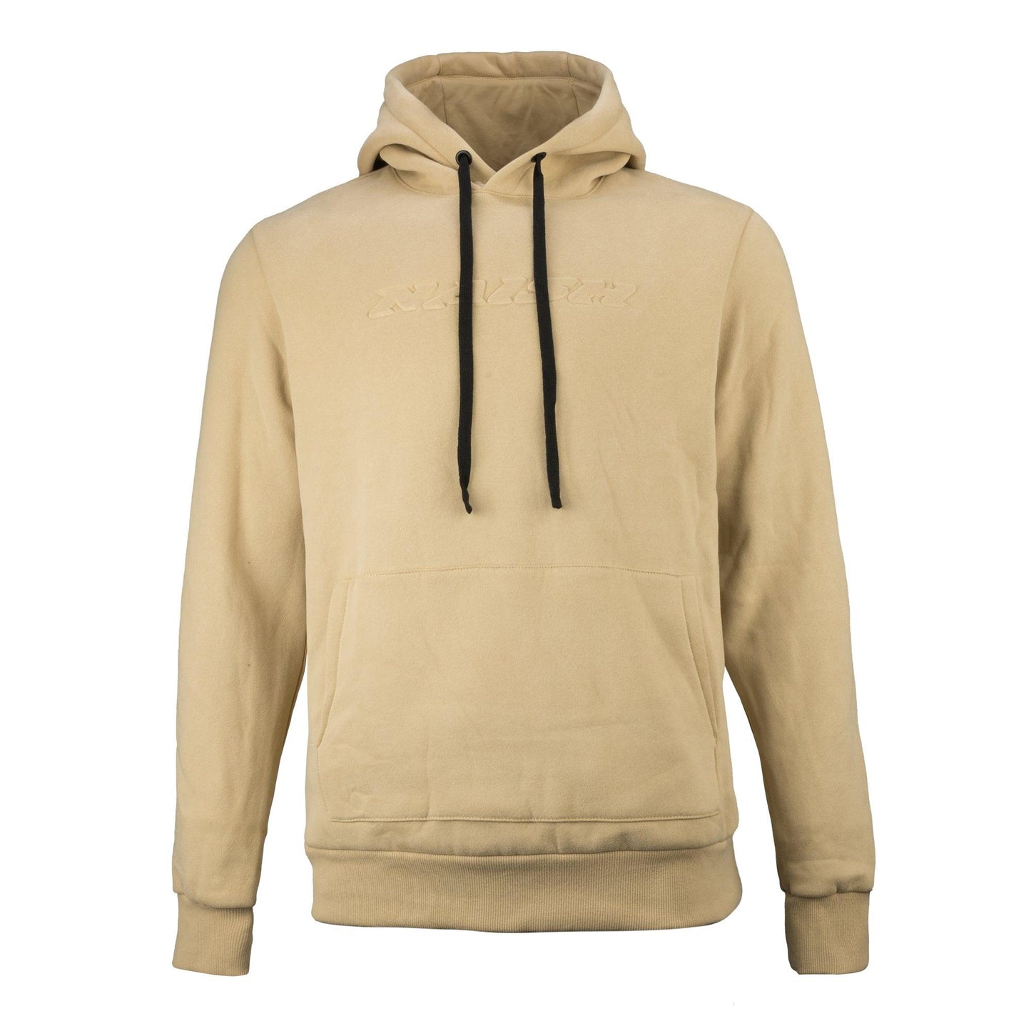 Naish Classic Hoodie - Hoodies