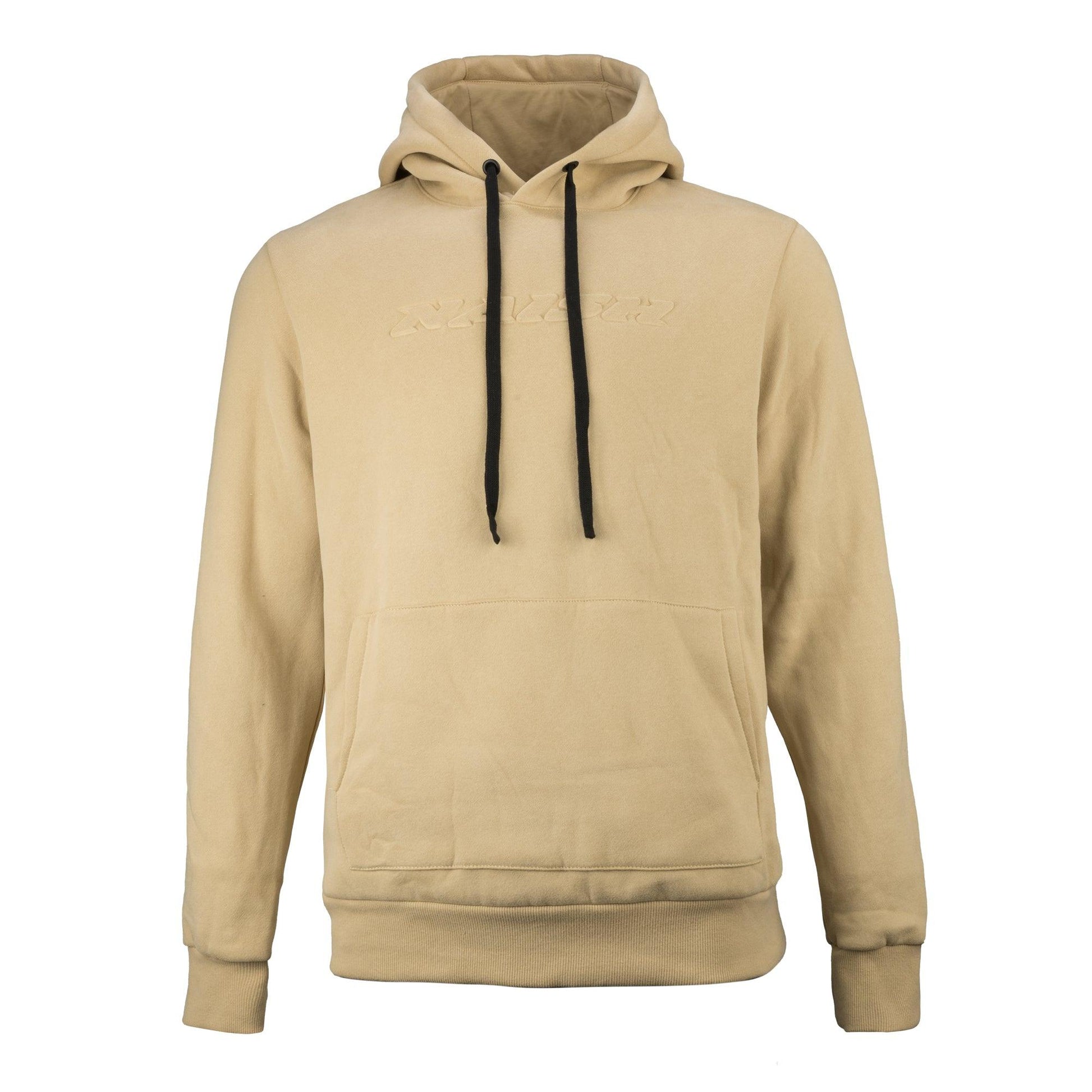 Naish Classic Hoodie - Hoodies