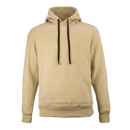 Naish Classic Hoodie - Hoodies
