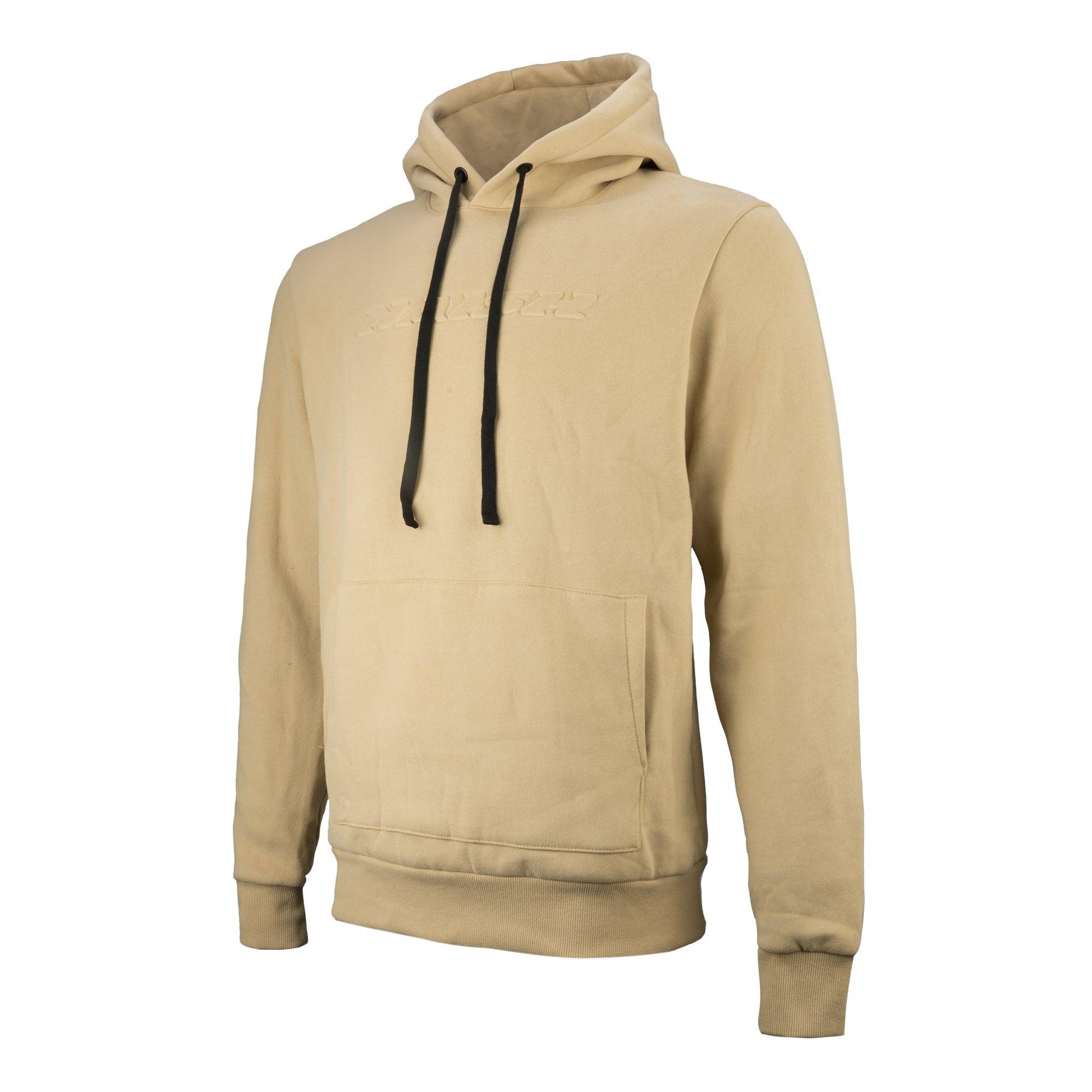 Naish Classic Hoodie - Hoodies