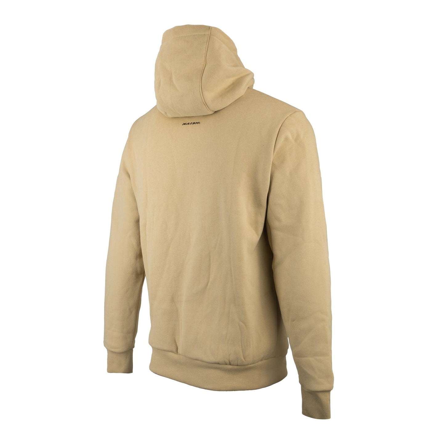 Naish Classic Hoodie - Hoodies