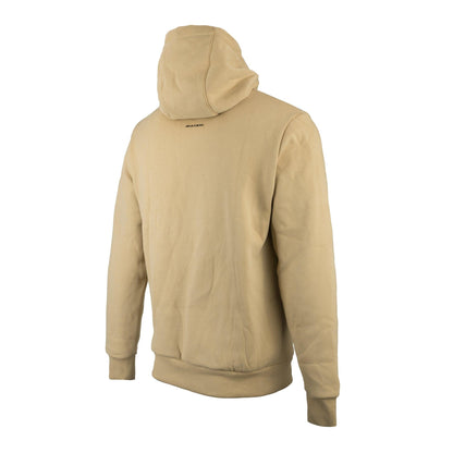 Naish Classic Hoodie - Hoodies