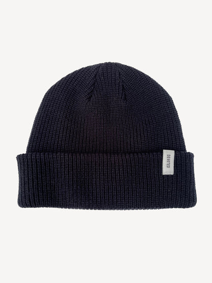 Devoted Classic Beanie - Beanies