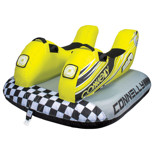 Connelly Nitro 2 Towable Tube