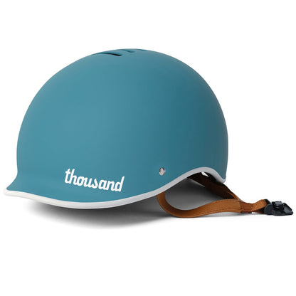 Thousand HERITAGE Bike & Skate Helmet - Helmets