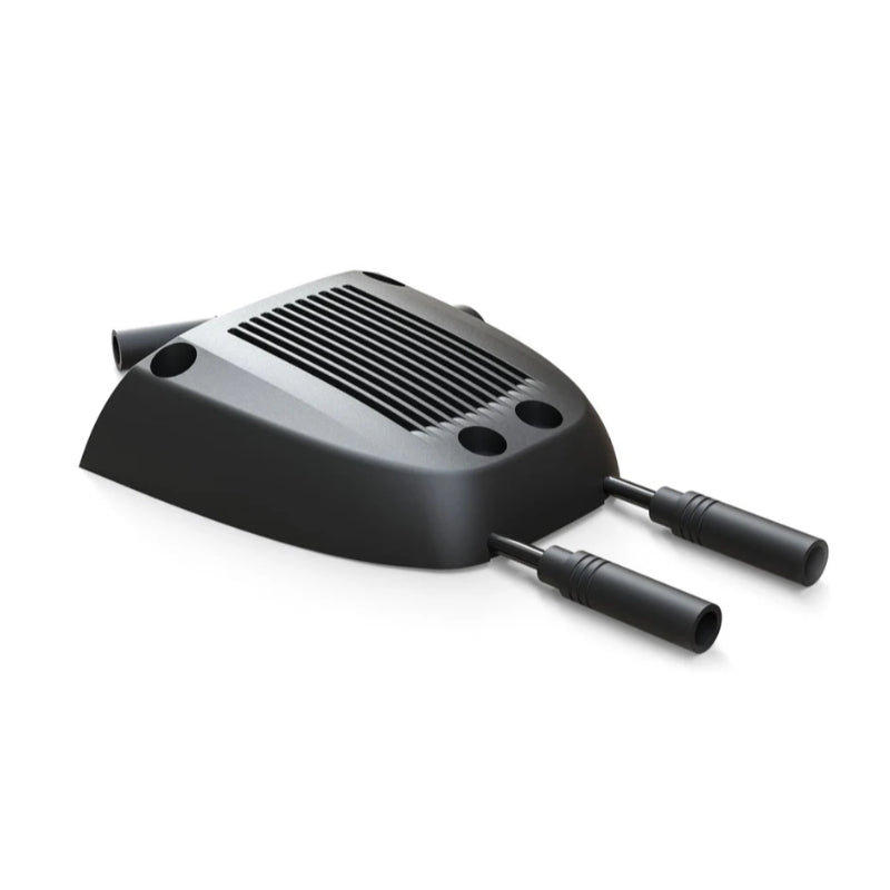 Ritmic Drive Controller - Controllers
