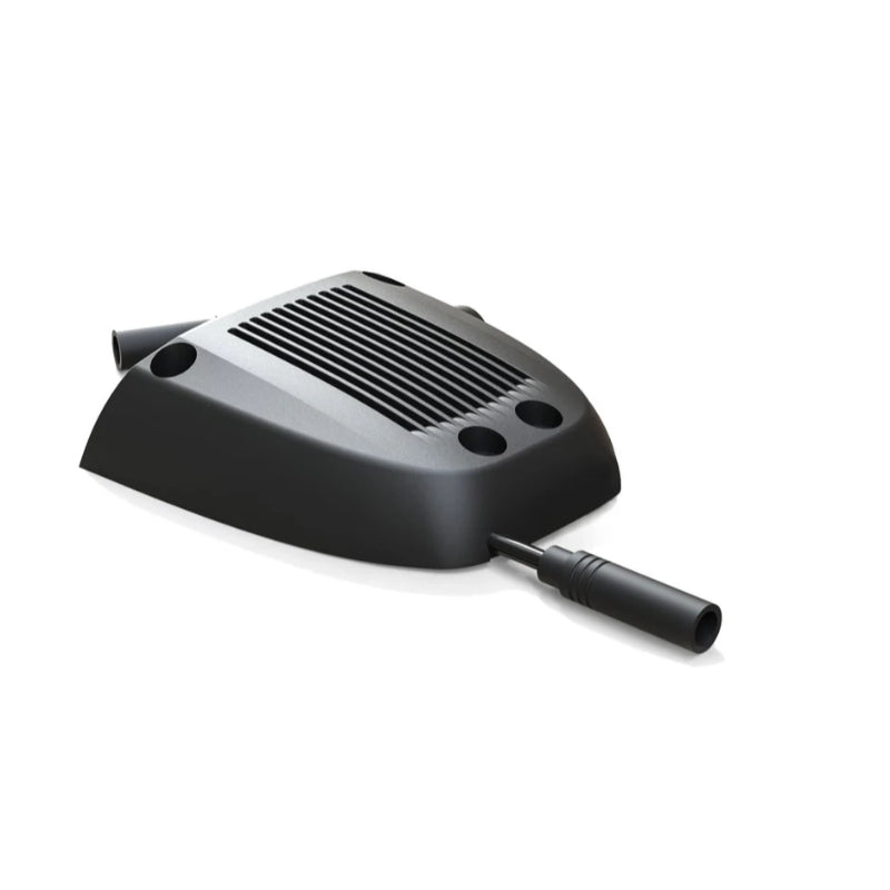 Ritmic Drive Controller - Controllers