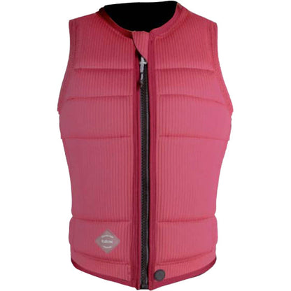 Follow CORD Ladies Wake Impact Vest | 23 - Impact Wake Vests