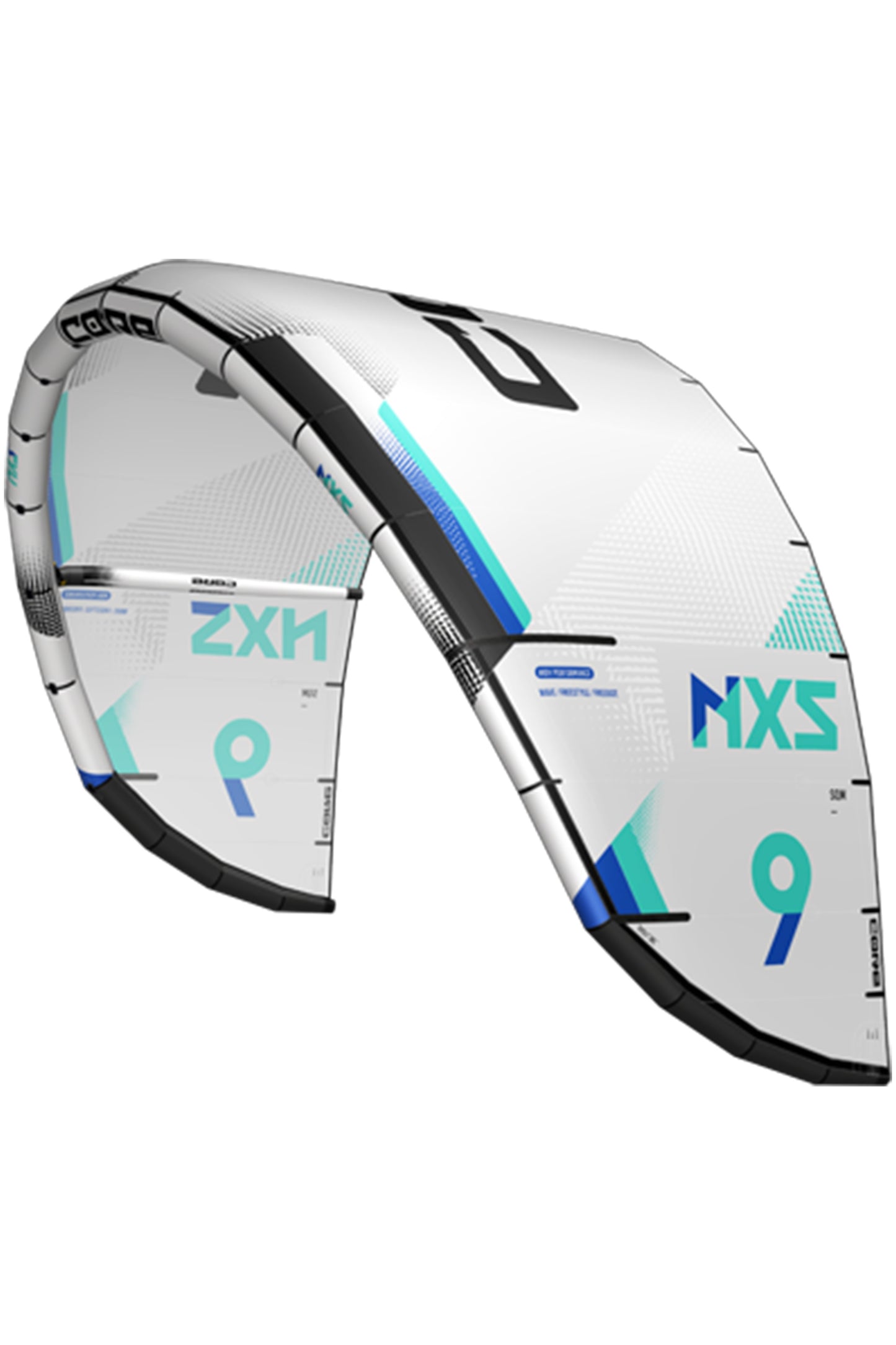 Core NXS Kite