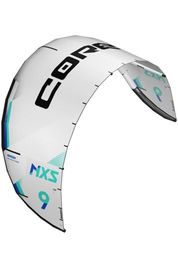 Core NXS Kite