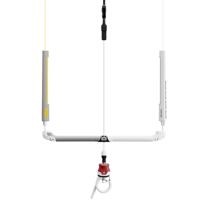 Core SENSOR 4S Control Bar